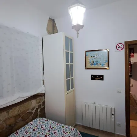 Marino Appartement