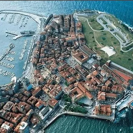 Marino Gijón